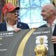 تذاكر مشتعلة وأسعار صادمة.. هل يُحرم المغاربة من دعم منتخبهم في مونديال 2026؟