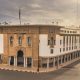 بنك المغرب