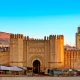 المعمار المغربي: هندسة المدن العتيقة تحاكي قروناً من التاريخ والعراقة