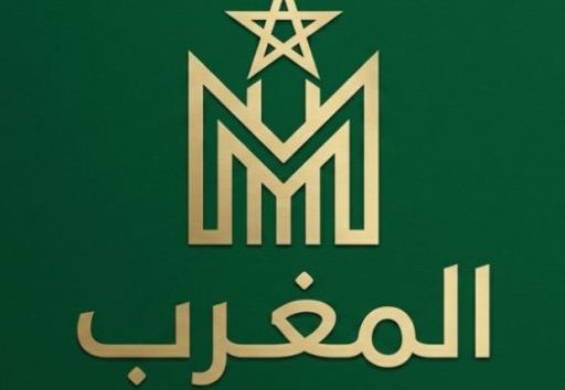 جريدة إلكترونية