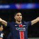 Achraf Hakimi