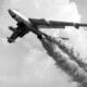 bombardier B 47