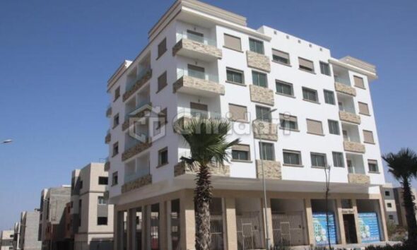 logement des jeunes