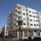 logement des jeunes