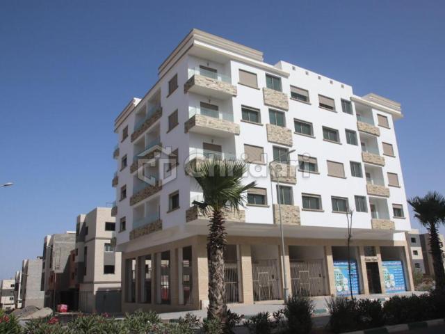 logement des jeunes