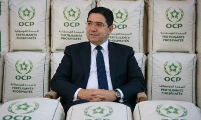 NACER BOURITA
