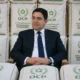 NACER BOURITA