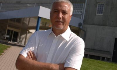 Nacer-Larguet