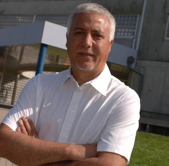 Nacer-Larguet