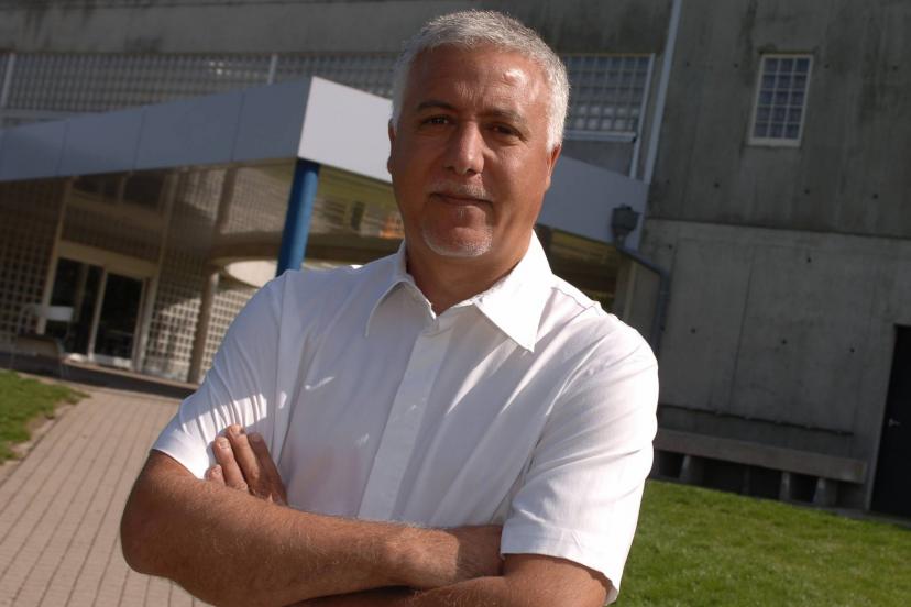 Nacer-Larguet