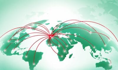 diaspora du maroc