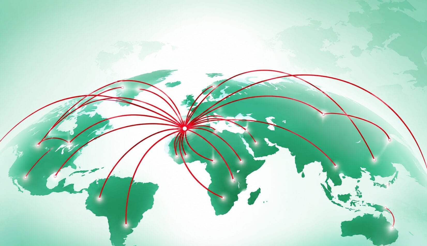 diaspora du maroc