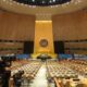 Nations unies