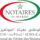 notaire au maroc