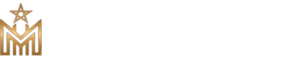 Lemaghrib.com