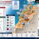 patrimoine-du-Maroc-a-lunesco